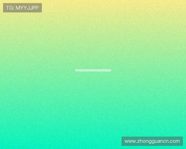 山东体育在挑战与机遇中奋勇前行展现新担当新作为