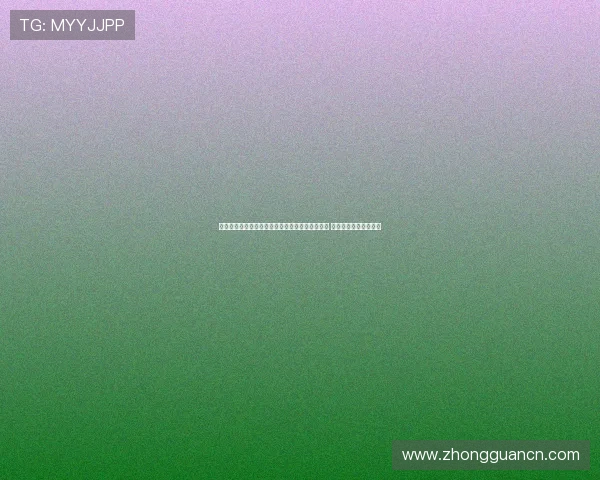 瓜帅谈欧冠资格：这赛季能进就是难以置信的成功 深刻理解穆帅当年的话
