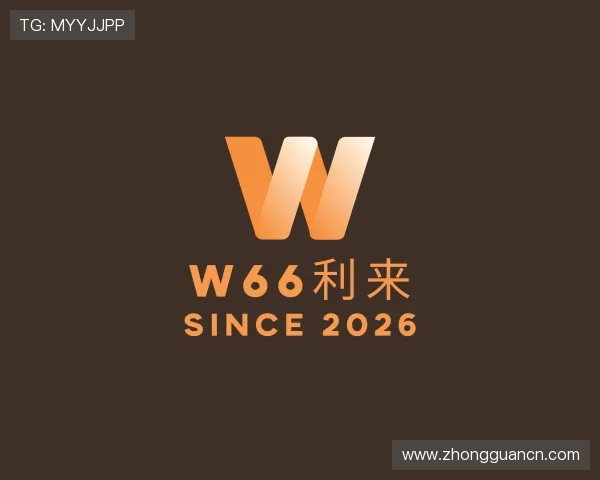 about img